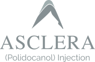 Asclera Logo