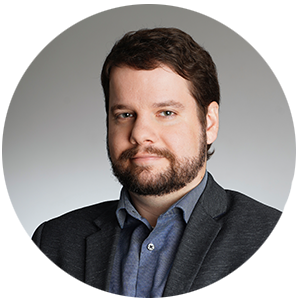 Profile Picture of Jonathan Sadko