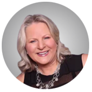 Profile Picture of Candace Agate
