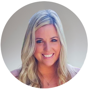 Profile picture of Bridget