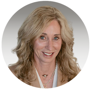 Profile Picture of Keetha Hanlin